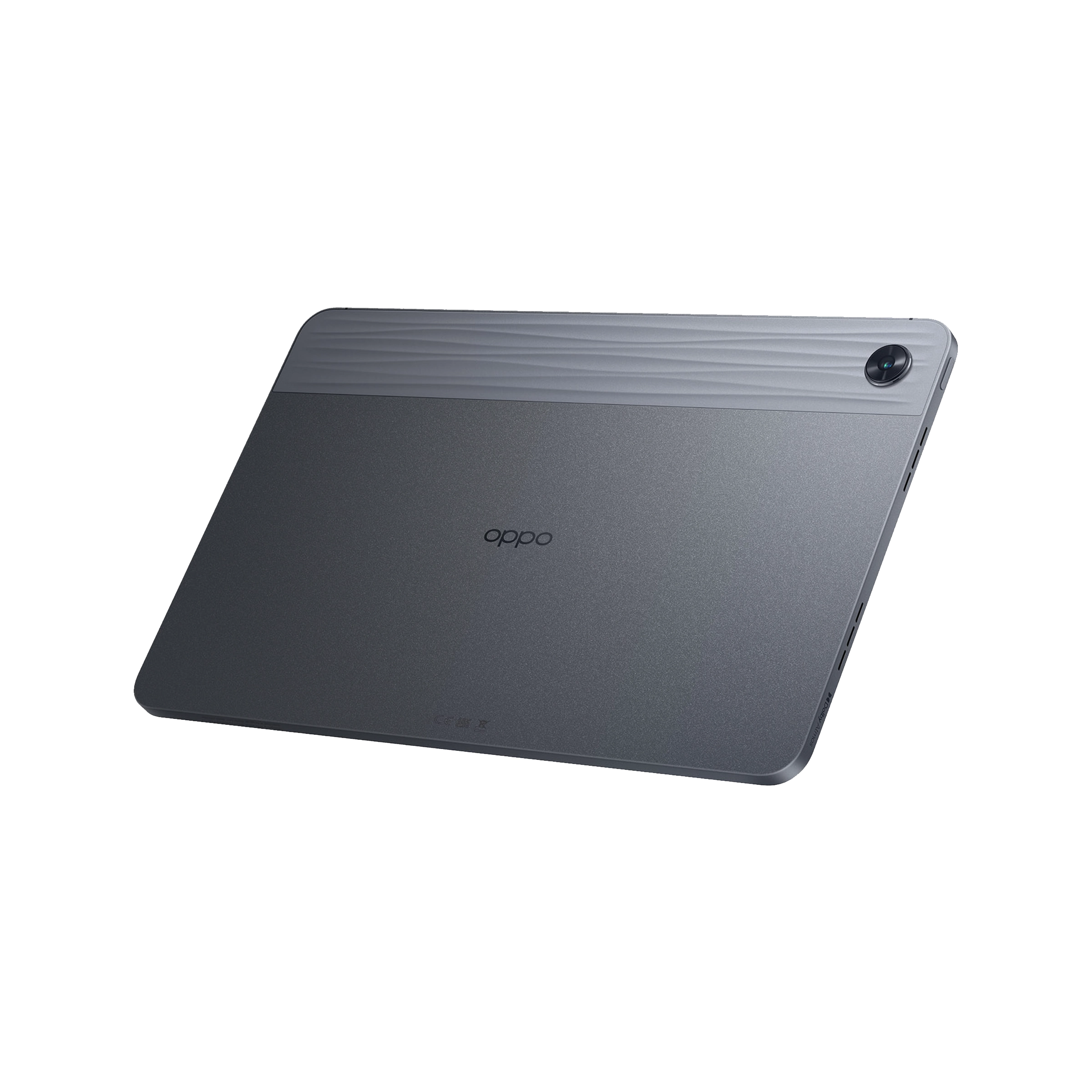 OPPO Pad Air | Store Ufficiale OPPO Italia